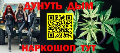 не бодяженный Пыть-Ях