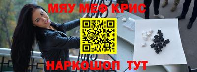 спиды Пушкино
