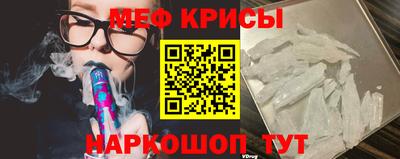 спиды Пушкино